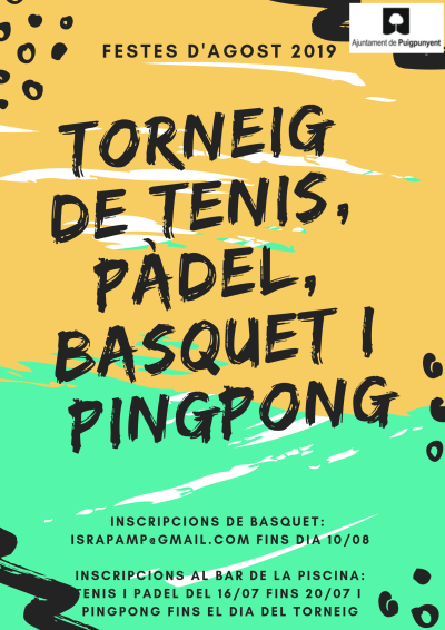 Cartell