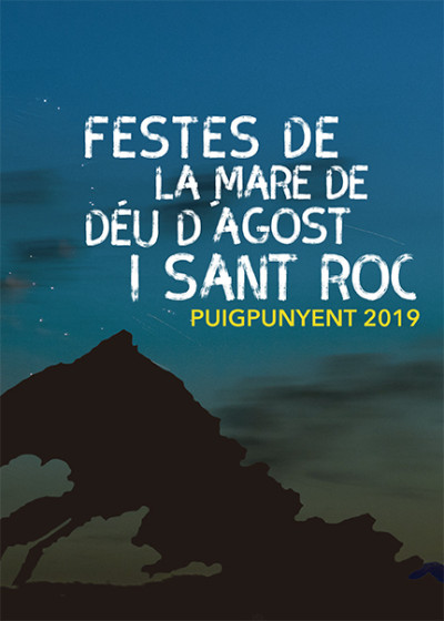 Cartell
