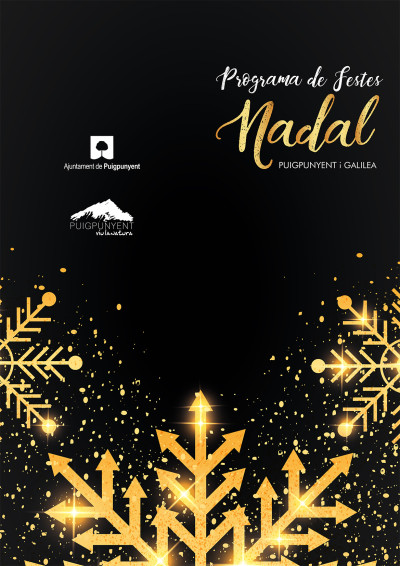 Cartell