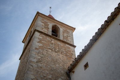 Galilea