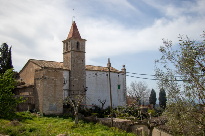 Galilea