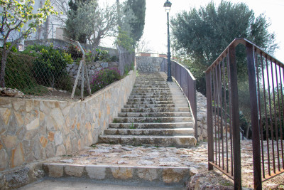 Galilea