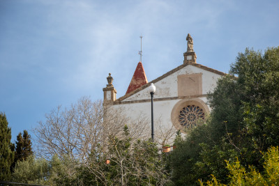 Galilea