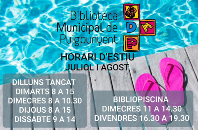 Cartell