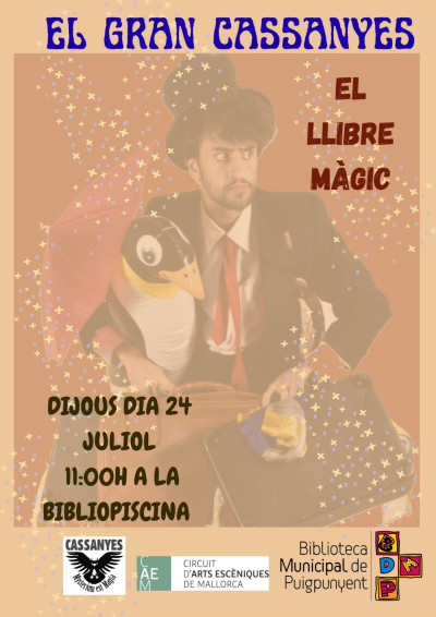 Cartell