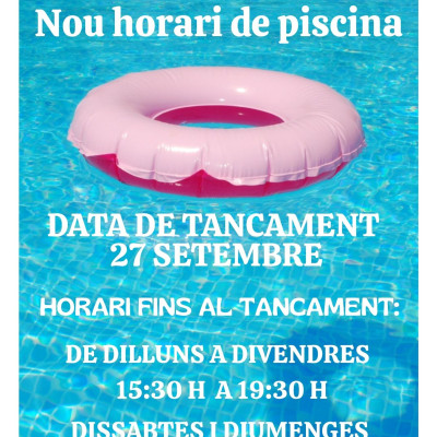 Cartell