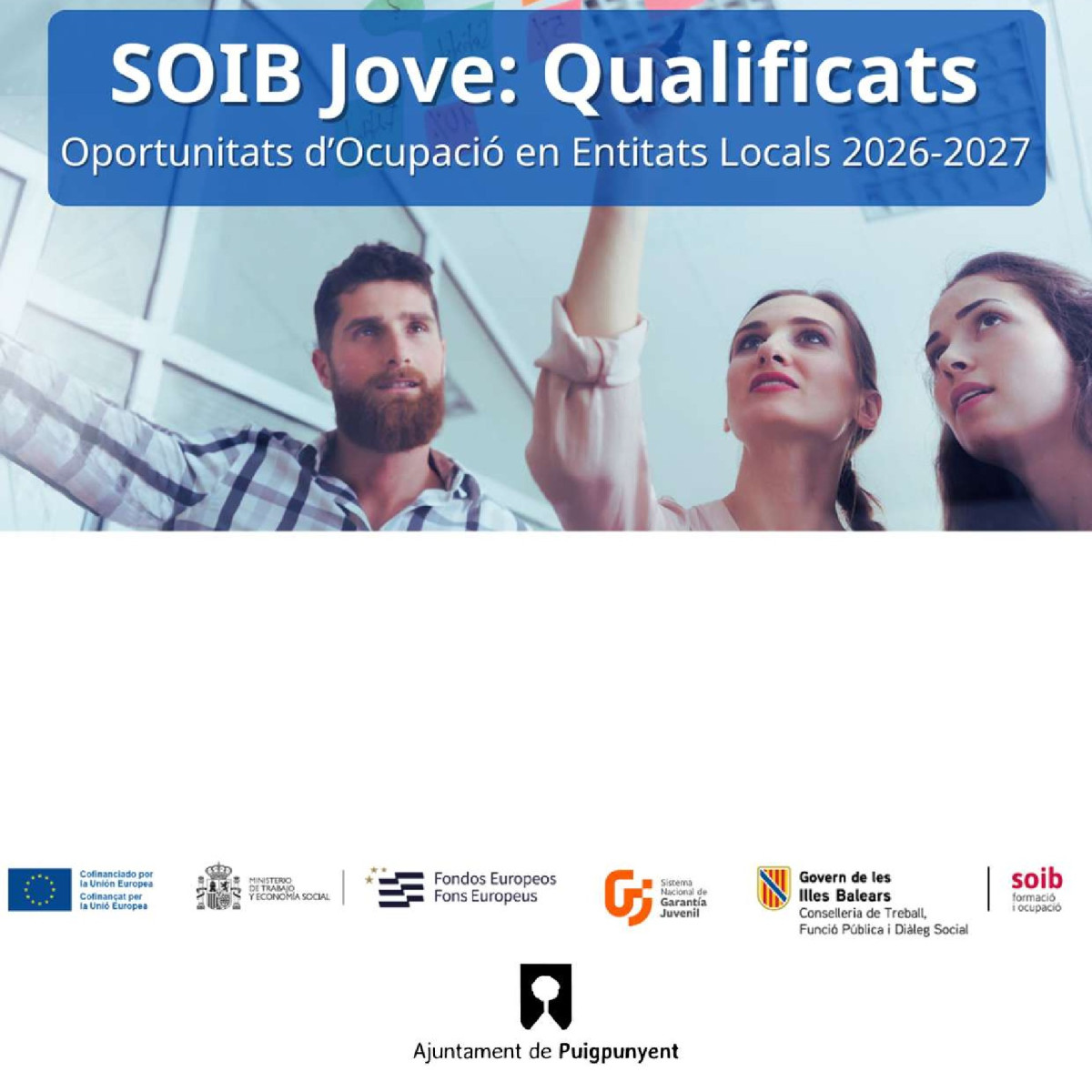 SOIB 
