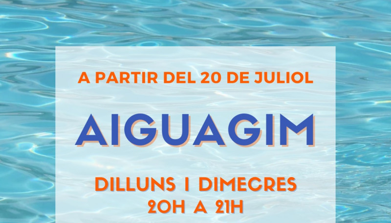 puigpunyent