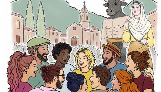 festes 2026