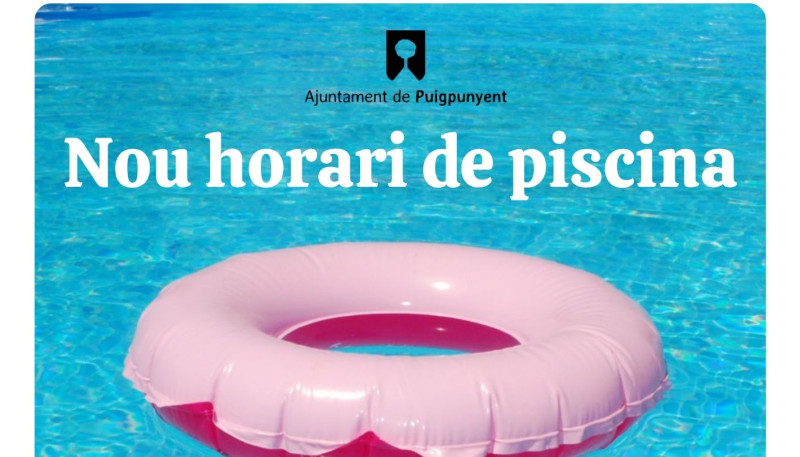 Cartell