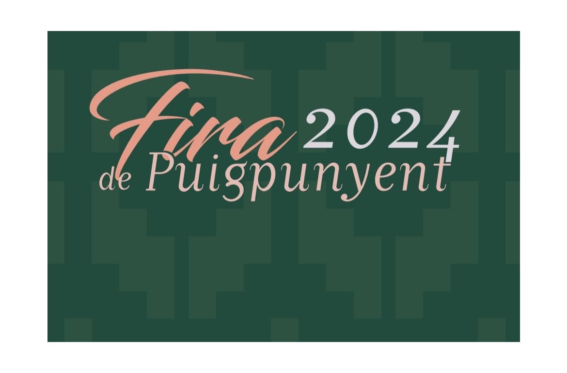 FIRA 2024