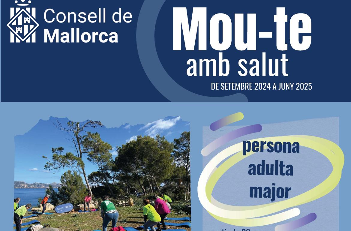 Cartell Mou-te