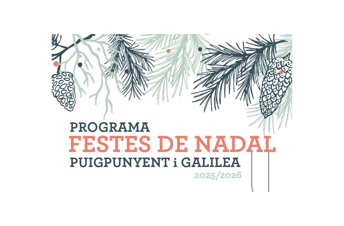NADAL puigpunyent