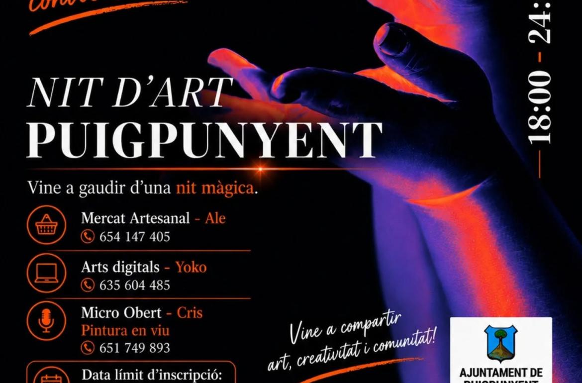 puigpunyent
