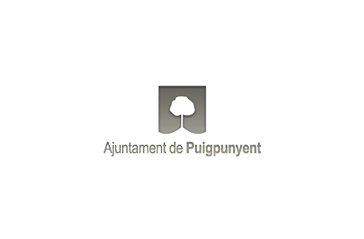 Ajuntament de Puigpunyent