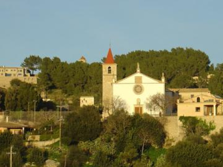Galilea