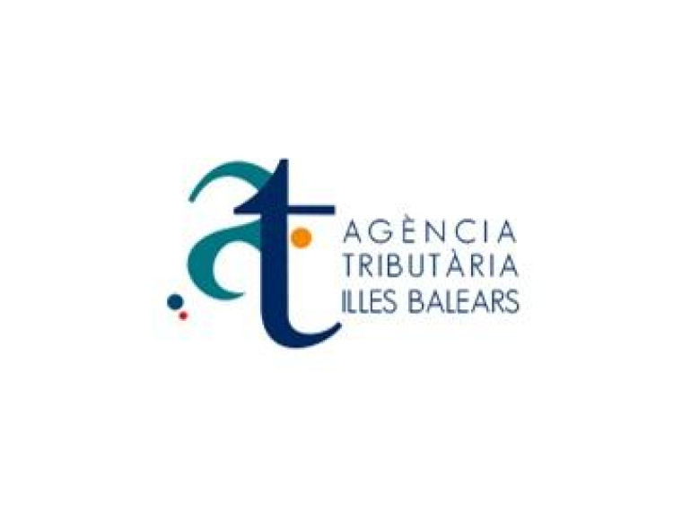 ATIB