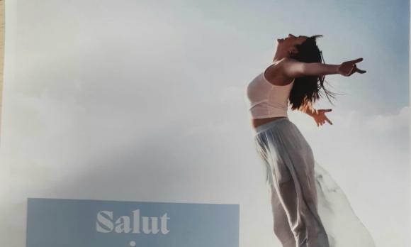 CARTELL SALUT I AUTOESTIMA