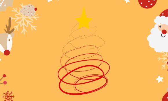 CARTELL ARBRE DELS DESITJOS