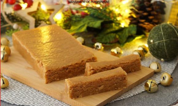 CARTELL TORRO DE NADAL