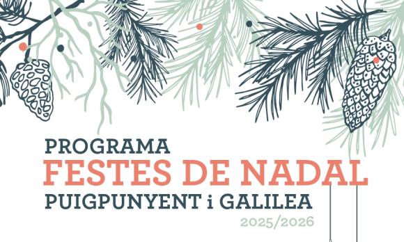 puigpunyent nadal