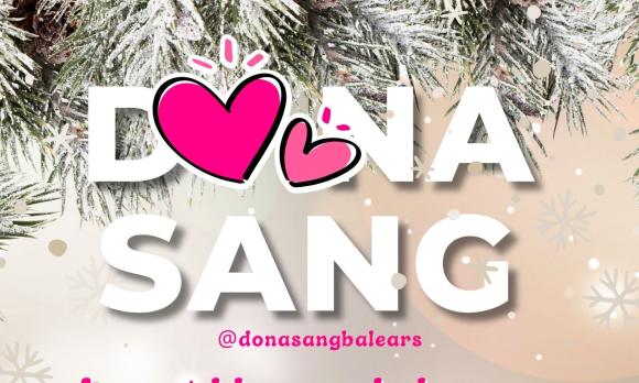 dona sang puigpunyent