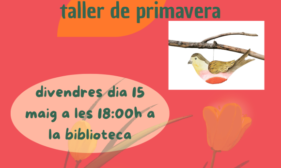 puigpunyent