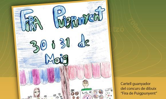 puigpunyent fira 2026