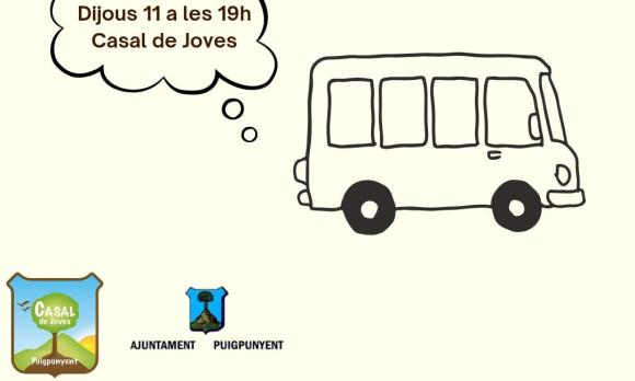 puigpunyent
