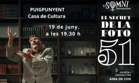 puigpunyent