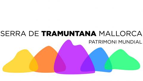 Subvencions del Consorci Serra de Tramuntana