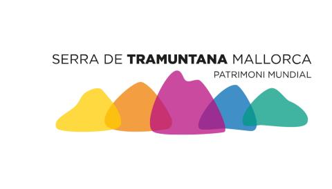 Consorci Serra de Tramuntana