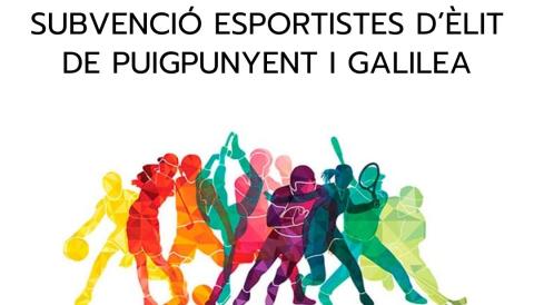 CARTELL SUBVENCIO ESPORTISTES D'ÈLIT.jpg