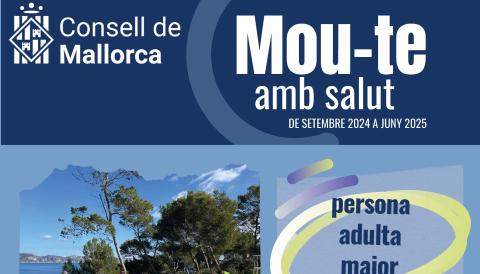 Cartell Mou-te