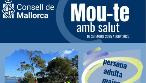 MOU-TE amb SALUT