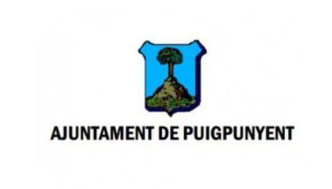 puigpunyent