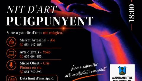 puigpunyent