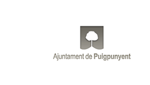 Ajuntament de Puigpunyent